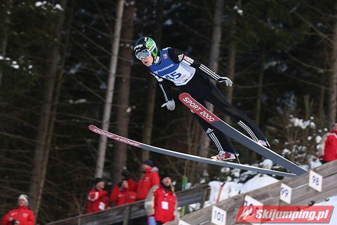 142 Jurij Tepes